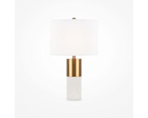 Настольный светильник Maytoni Z030TL-01BS