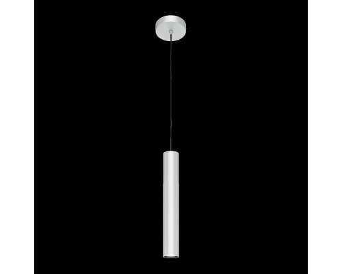 Подвесной светильник Maytoni MOD161PL-01CM1