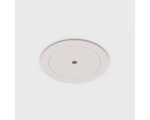 Аксессуар Technical PA001-RS-W