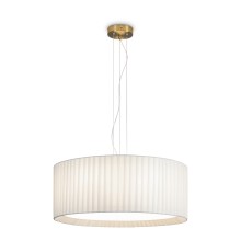 Подвесной светильник Freya FR5590PL-01BS1