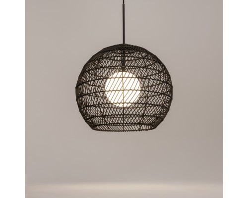 Подвесной светильник Maytoni MOD204PL-01B