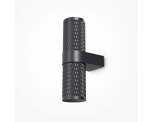 Настенный светильник (бра) Technical C069WL-02B