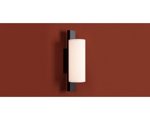 Настенный светильник (бра) Freya FR5625WL-L10B