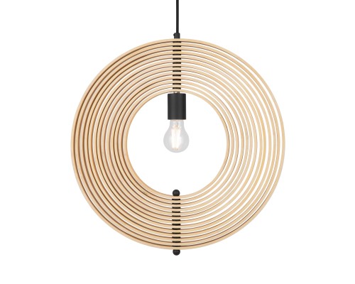 Подвесной светильник Maytoni MOD197PL-01W1