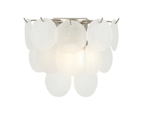 Настенный светильник (бра) Freya FR5104WL-02N