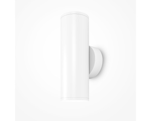 Настенный светильник (бра) Technical C068WL-02W