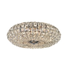 Люстра Maytoni DIA902-06-N