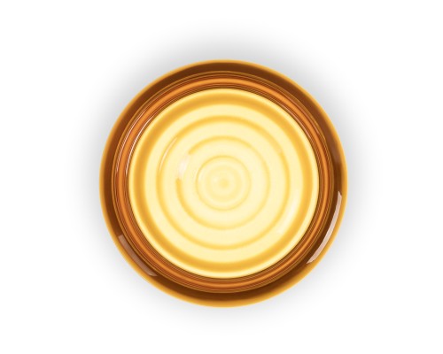 Настенный светильник (бра) Freya FR5603WL-L8YA1