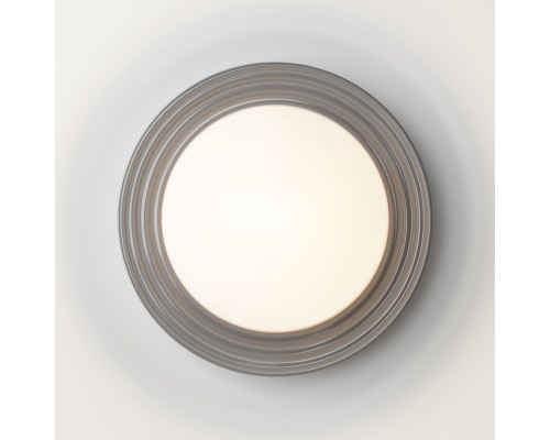 Настенный светильник (бра) Maytoni MOD403WL-01GR