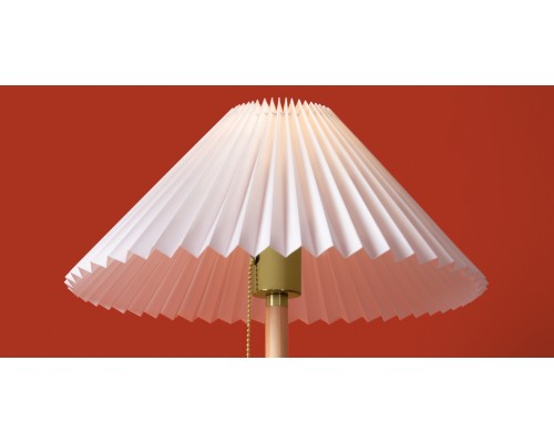 Настольный светильник Freya FR5533TL-01BS