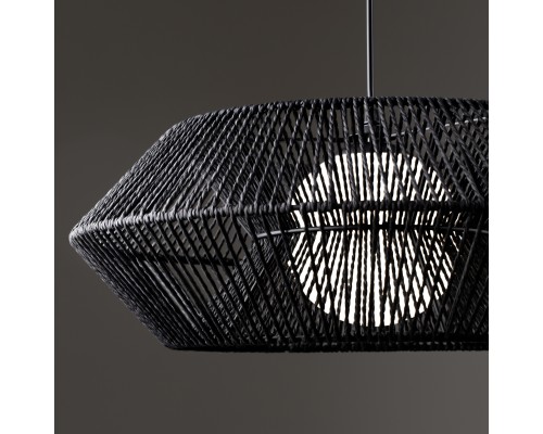 Подвесной светильник Freya FR5405PL-01B3