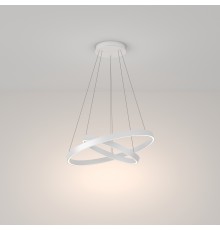 Подвесной светильник Maytoni MOD058PL-L55W4K