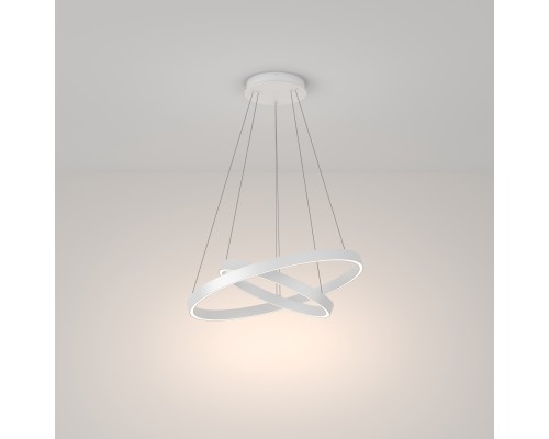 Подвесной светильник Maytoni MOD058PL-L55W4K