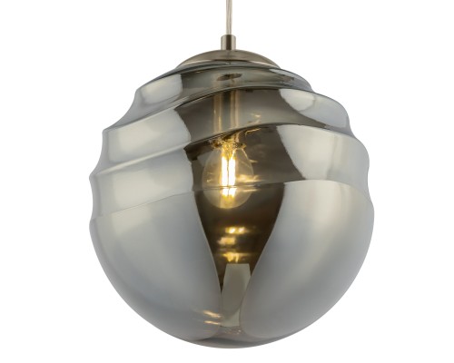 Подвесной светильник Maytoni P074PL-01N