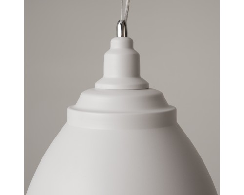 Подвесной светильник Maytoni P534PL-01W