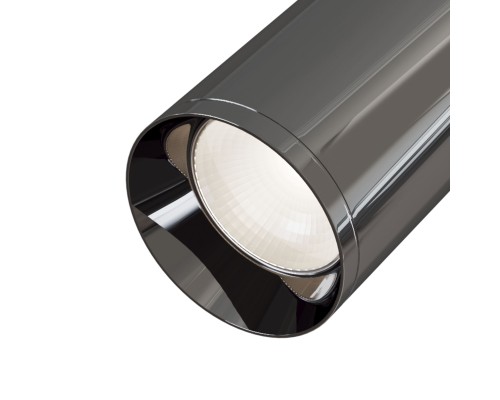 Потолочный светильник Technical C017CW-01GF