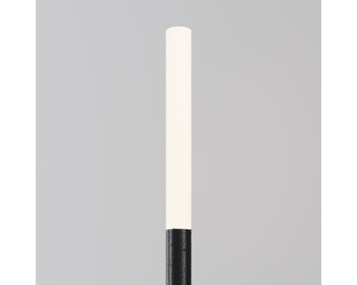 Ландшафтный светильник Outdoor O510FL-L3B3K1