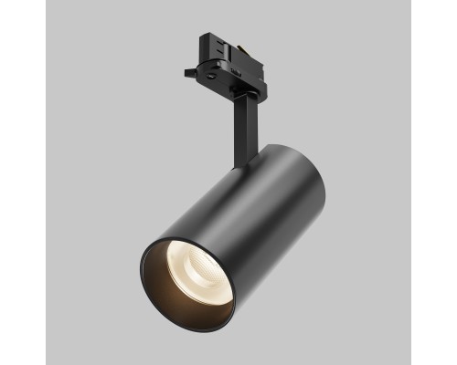 Комплектующие для светильника Technical LensD75-15