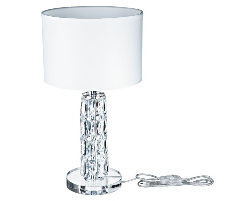 Настольный светильник Maytoni DIA008TL-01CH