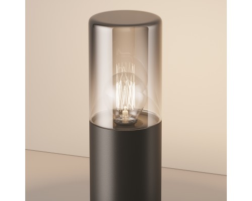 Ландшафтный светильник Outdoor O432FL-01GF