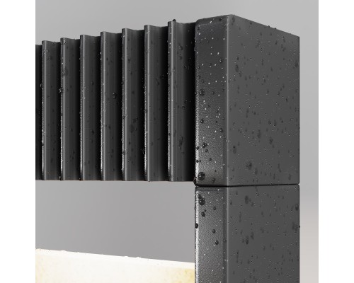 Ландшафтный светильник Outdoor O444FL-L13GF3K2