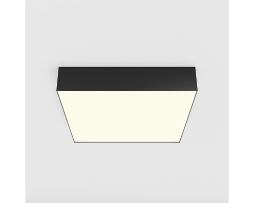 Потолочный светильник Technical C032CL-36W3K-SQ-B