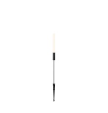 Ландшафтный светильник Outdoor O510FL-L3B3K