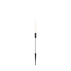 Ландшафтный светильник Outdoor O510FL-L3B3K