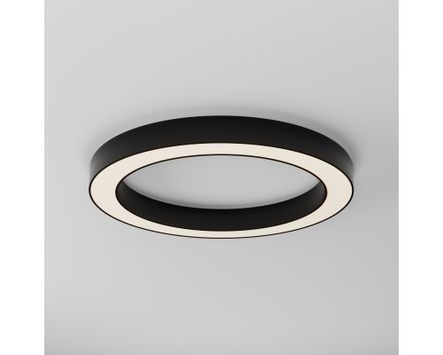 Потолочный светильник Technical C093CL-45W3K-B