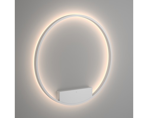 Настенный светильник (бра) Maytoni MOD058WL-L50W4K