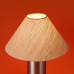 Настольный светильник Freya FR5632TL-01N