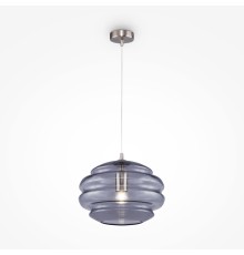 Подвесной светильник Maytoni P079PL-01SG