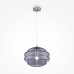 Подвесной светильник Maytoni P079PL-01SG