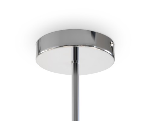 Подвесной светильник Freya FR5381PL-06CH