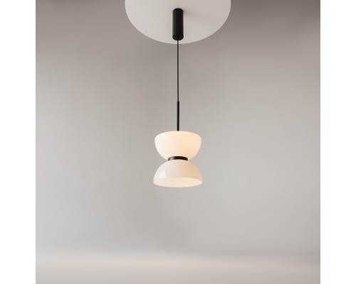 Подвесной светильник Maytoni MOD178PL-L11B3K