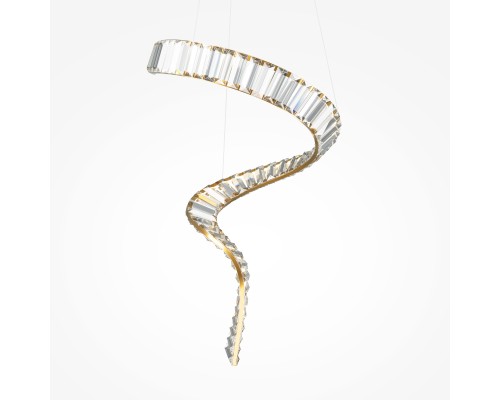 Подвесной светильник Maytoni P097PL-L48BS3K