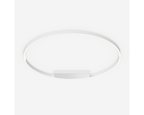 Потолочный светильник Maytoni MOD058CL-L65WK