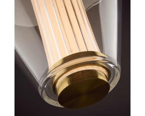 Подвесной светильник Freya FR6137PL-L6BT1