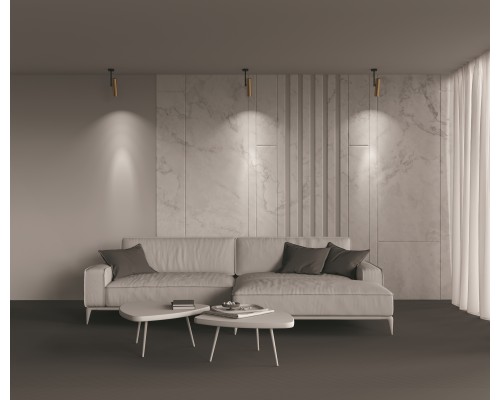 Потолочный светильник Technical C020CL-01GB