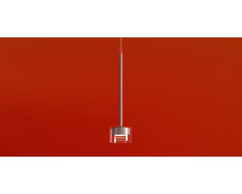 Подвесной светильник Freya FR5633PL-L6CSH