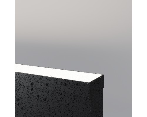 Ландшафтный светильник Outdoor O485FL-L6GF3K