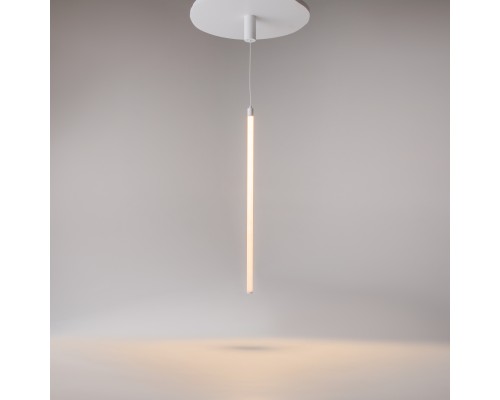 Подвесной светильник Technical P022PL-L20W3K