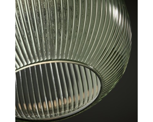 Подвесной светильник Freya FR5384PL-L13GN