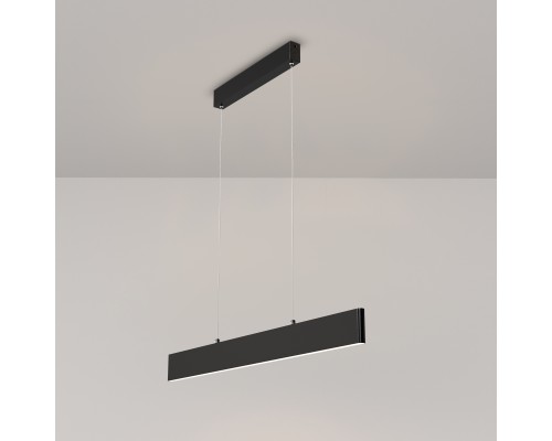 Подвесной светильник Technical P010PL-L23B