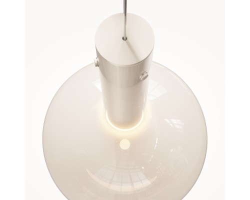 Подвесной светильник Maytoni MOD182PL-L6W3K