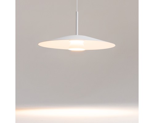 Подвесной светильник Maytoni MOD352PL-L10W3K