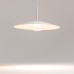 Подвесной светильник Maytoni MOD352PL-L10W3K
