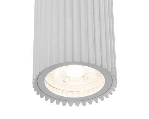 Настенный светильник (бра) Maytoni MOD326WL-02W