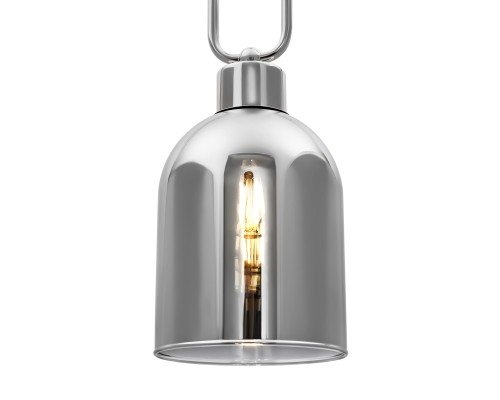 Подвесной светильник Freya FR5178PL-01N