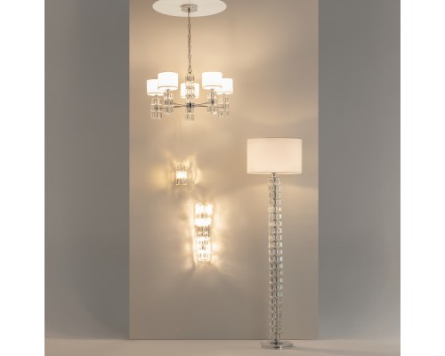 Люстра Maytoni DIA008PL-05CH